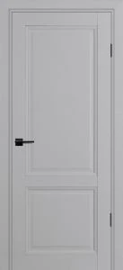 Межкомнатная дверь PSU-38 Сапфир