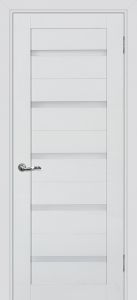 Межкомнатная дверь PSC-7 Сапфир