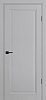 Межкомнатная дверь PSU-36 Сапфир